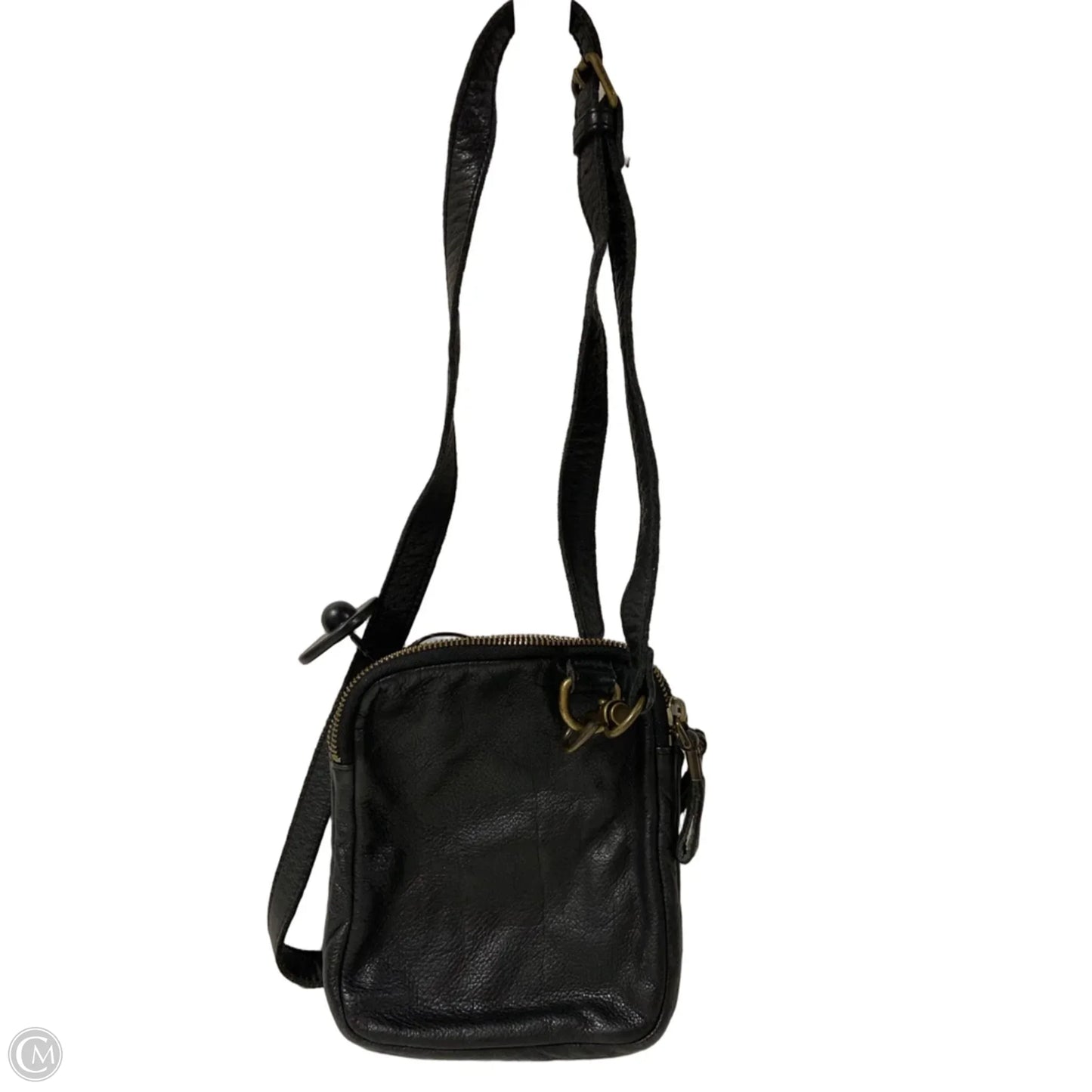 Crossbody By Liebeskind, Size: Small