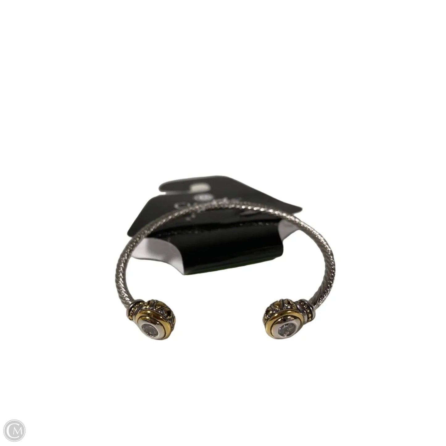 Bracelet Cuff By Clothes Mentor