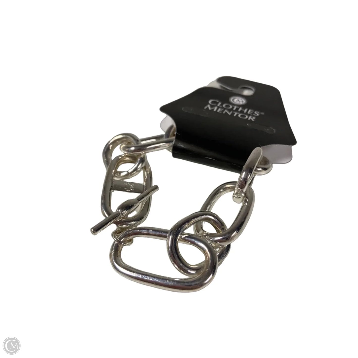 Bracelet Chain By Lauren By Ralph Lauren