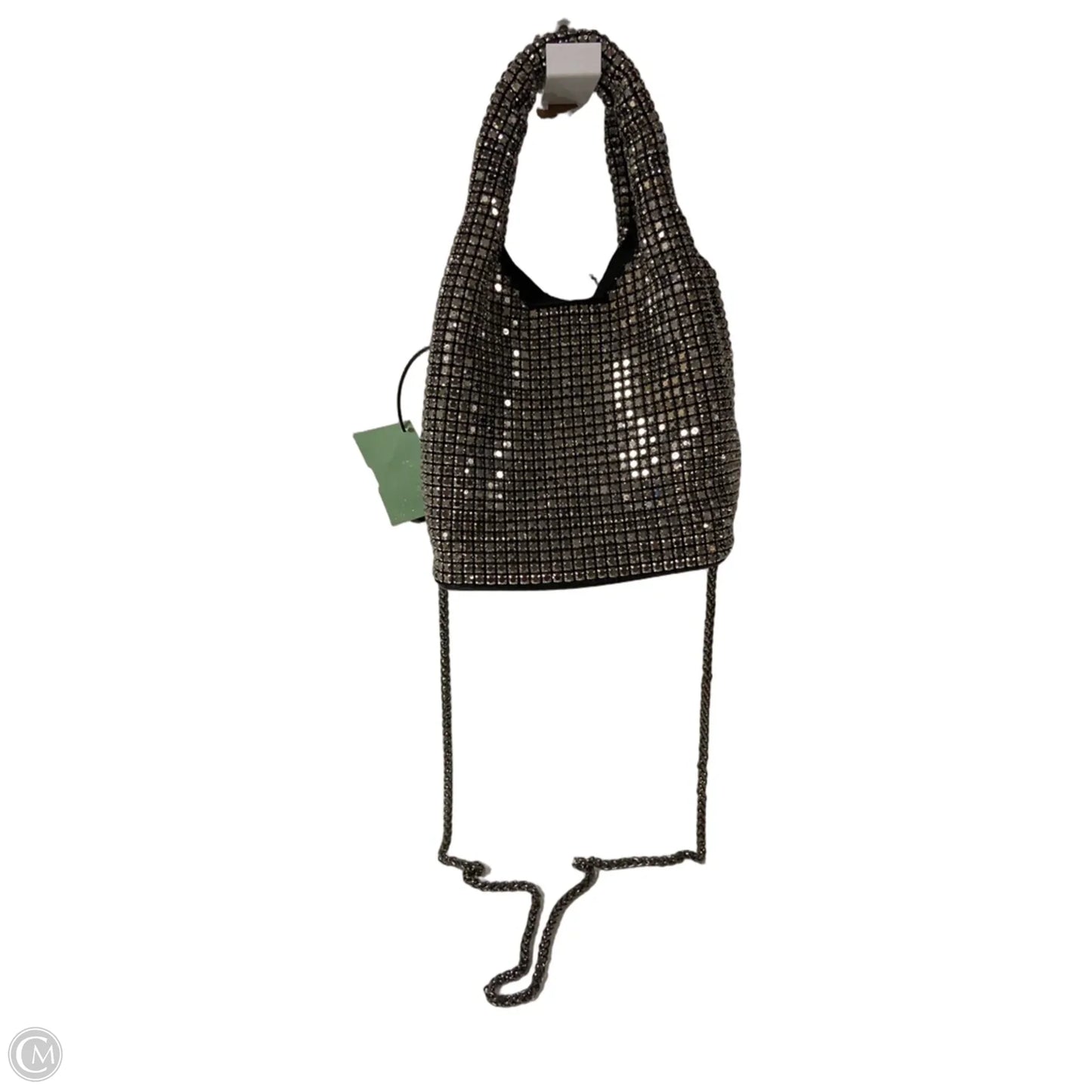 Crossbody By Madison West, Size: Small