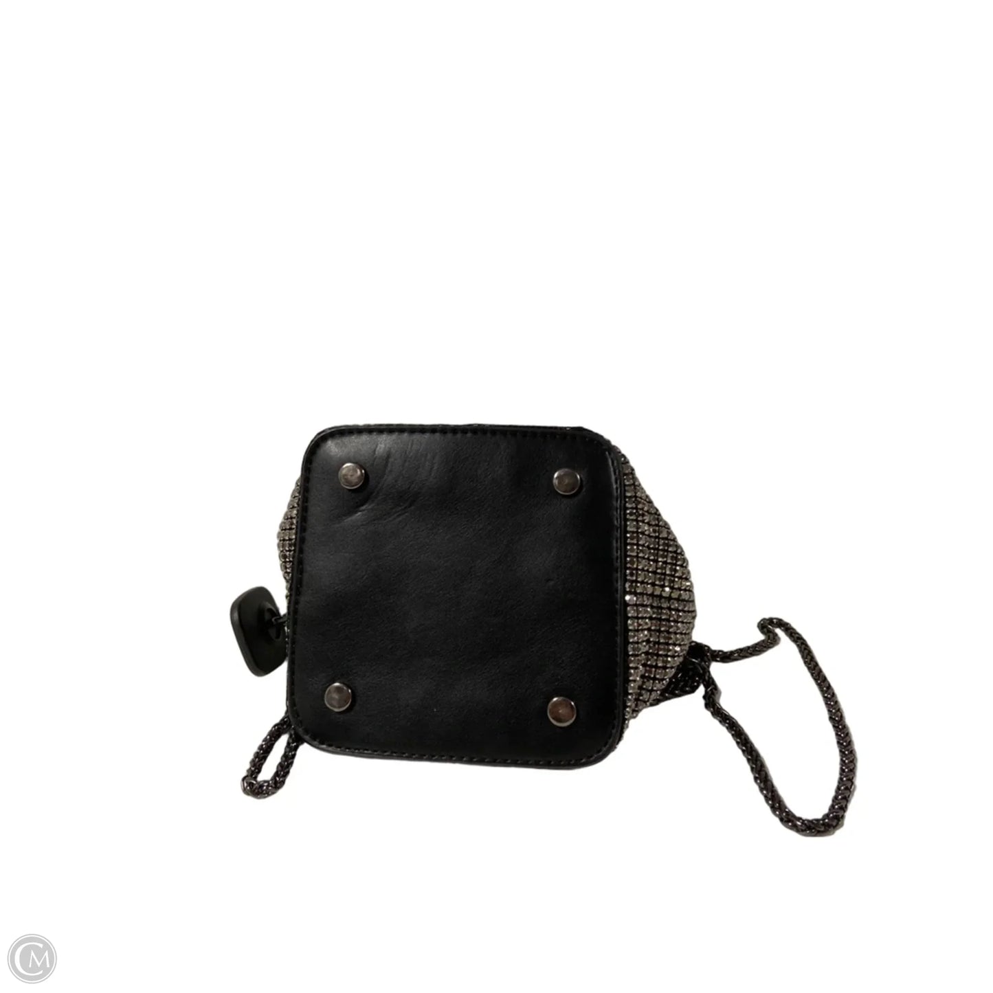 Crossbody By Madison West, Size: Small
