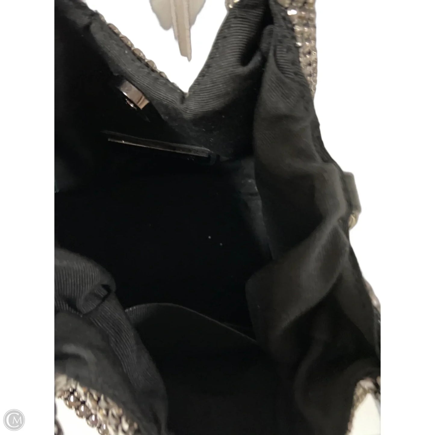 Crossbody By Madison West, Size: Small