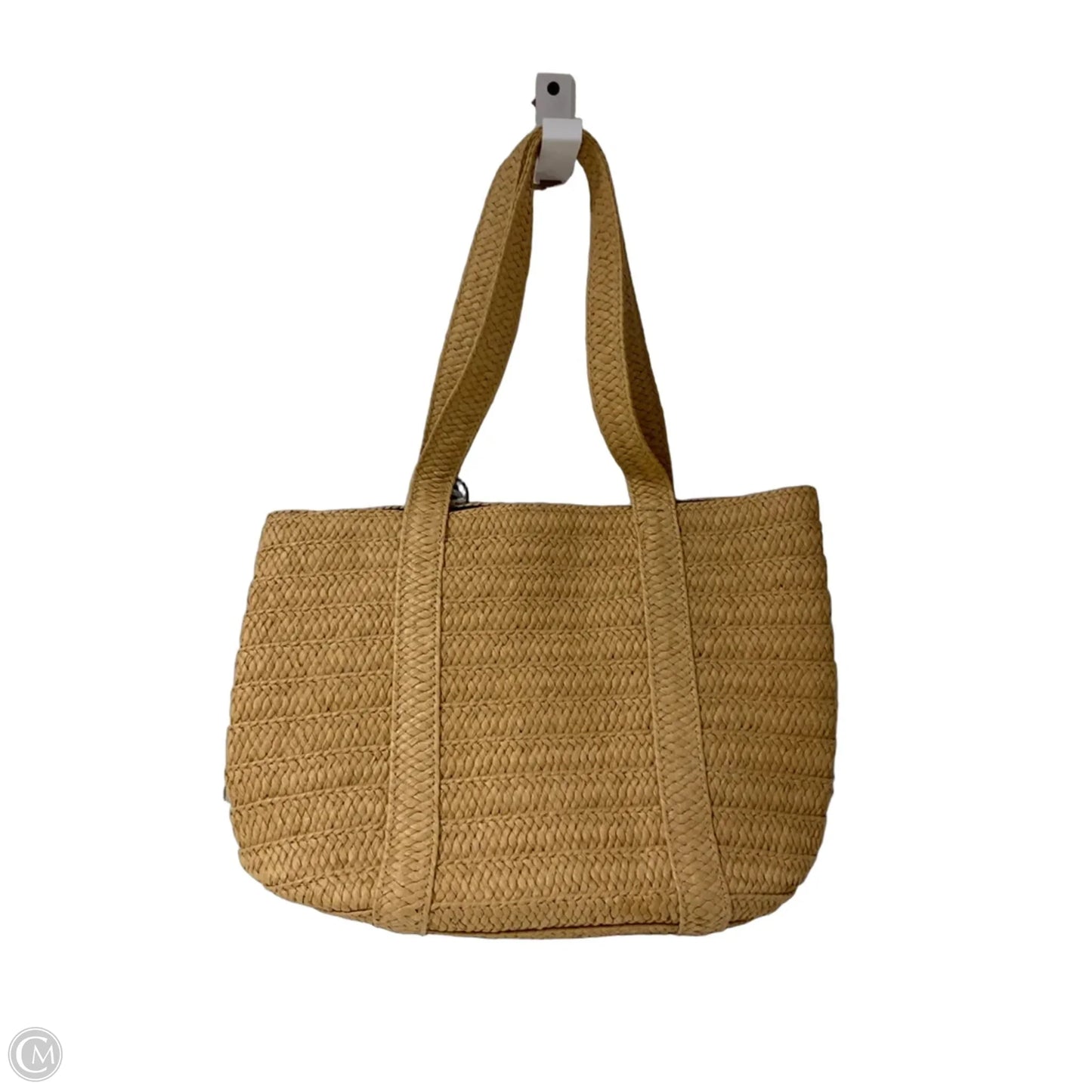 Handbag By Draper James, Size: Medium