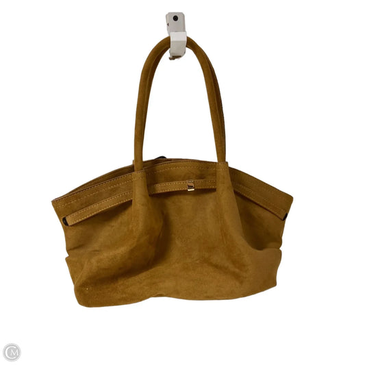 Handbag By Clothes Mentor, Size: Medium