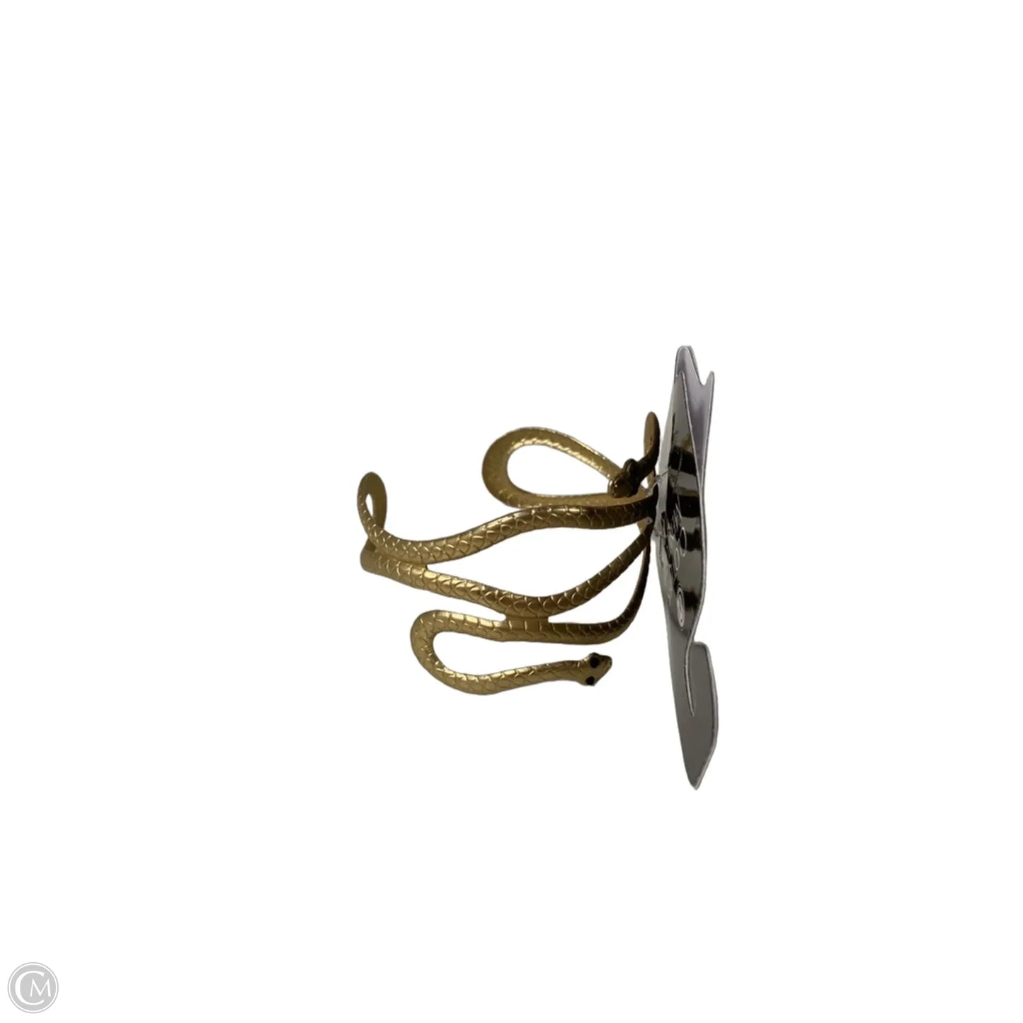 Bracelet Cuff By Clothes Mentor