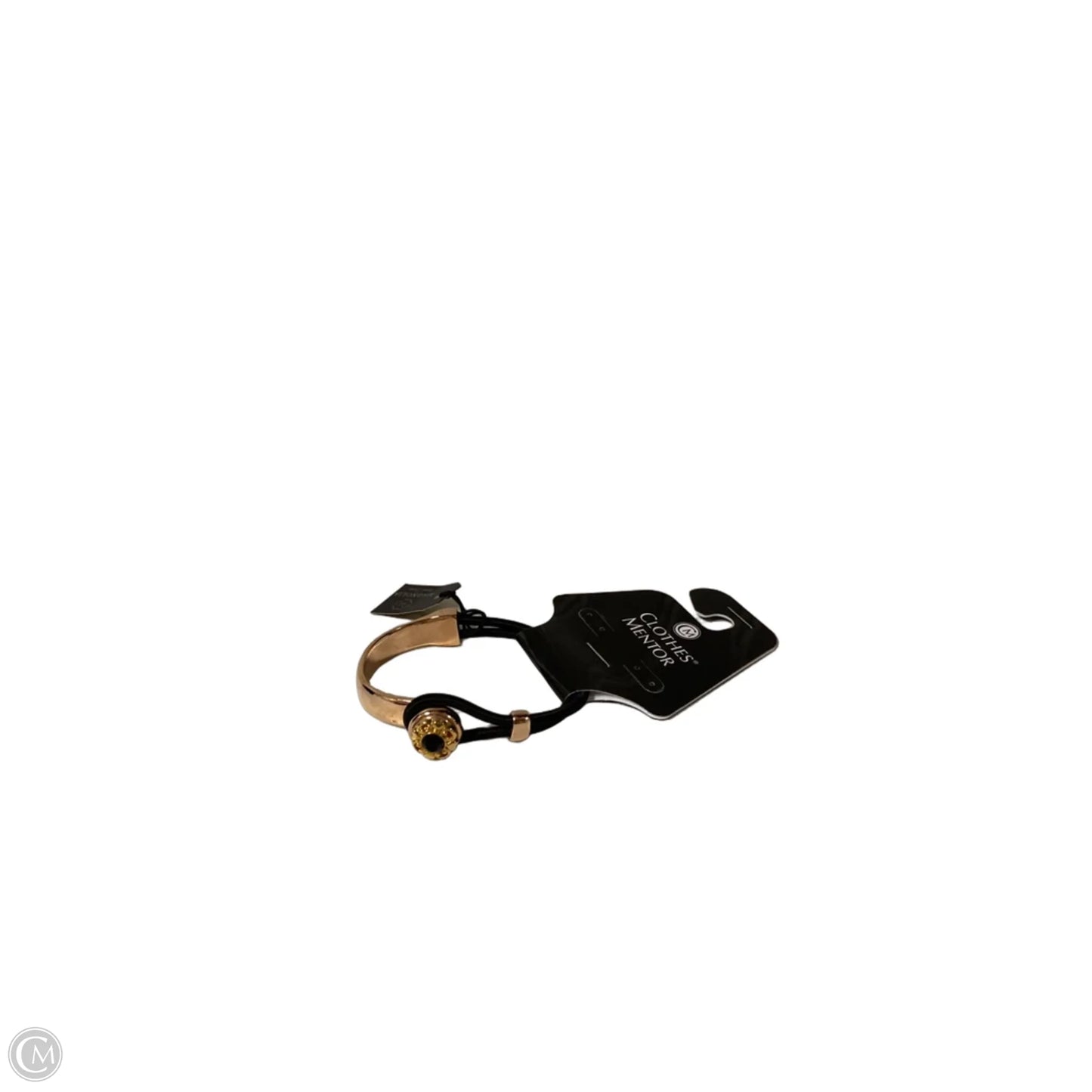 Bracelet Other By Clothes Mentor