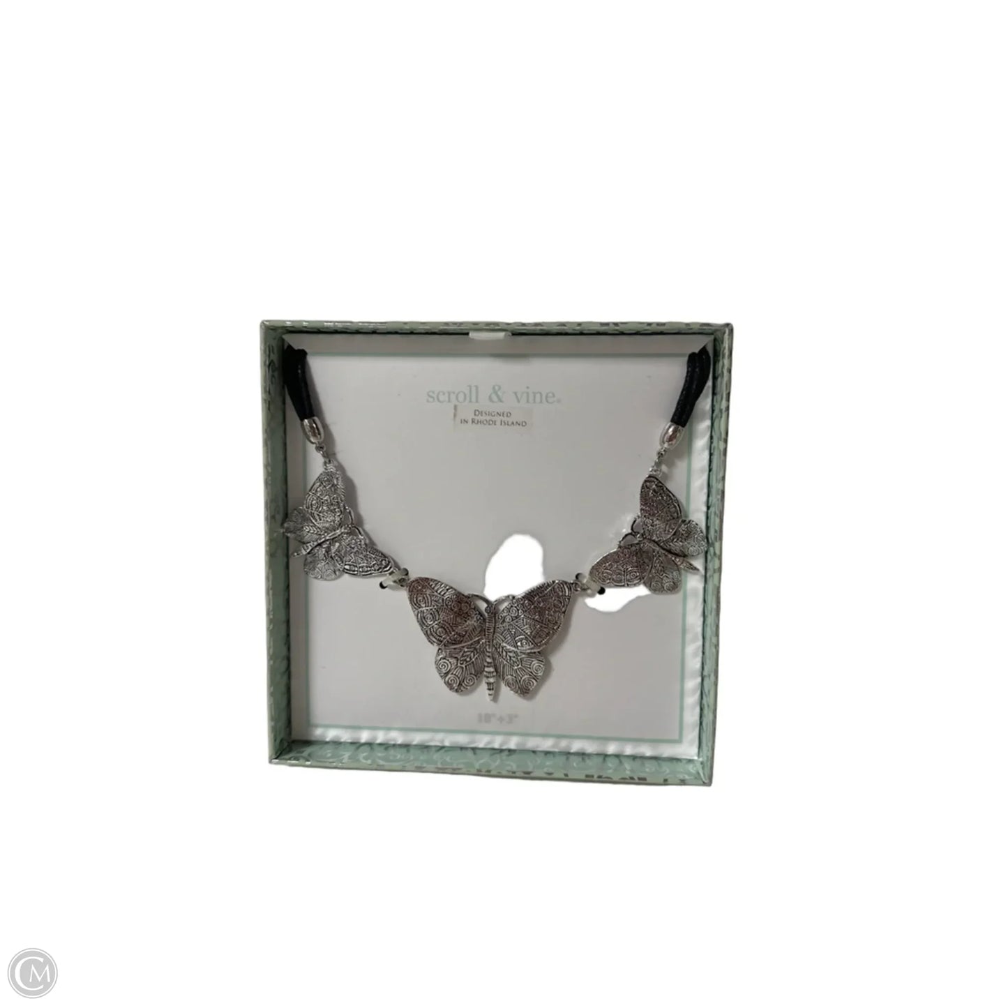 Necklace Statement By Clothes Mentor