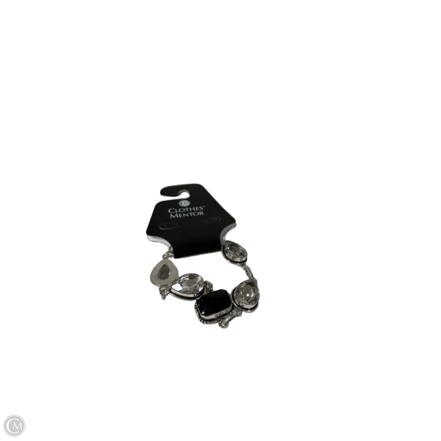 Bracelet Sterling Silver By Clothes Mentor