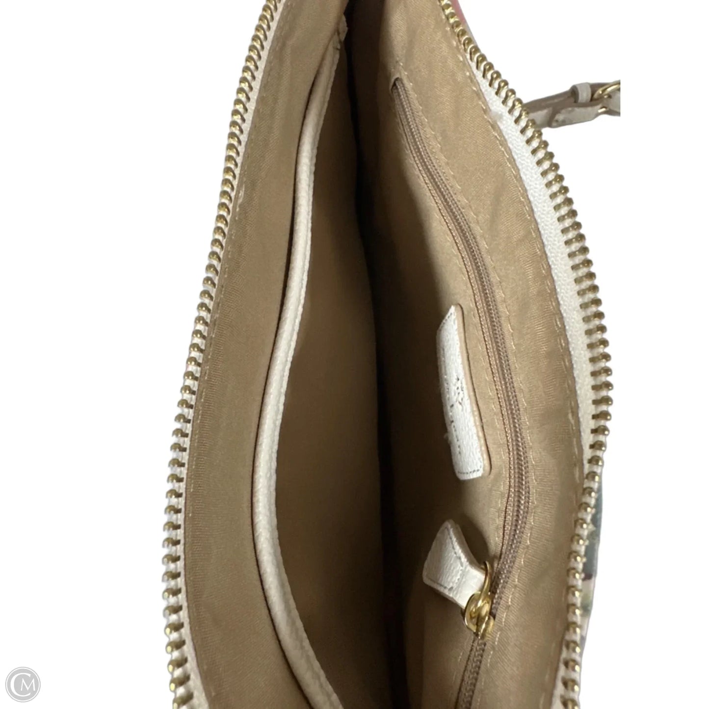 Crossbody By Nanette Lepore, Size: Medium
