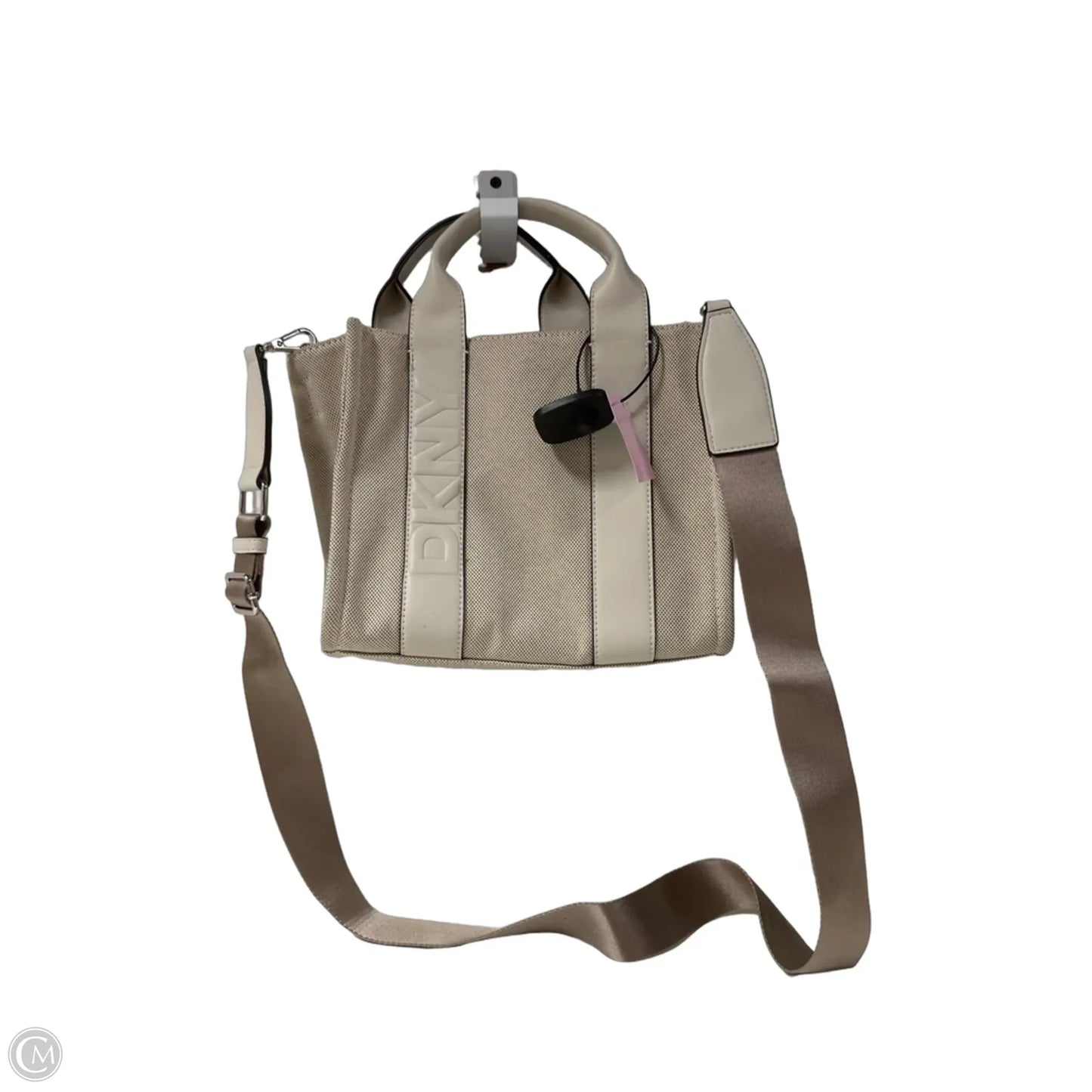 Tote By Dkny, Size: Small
