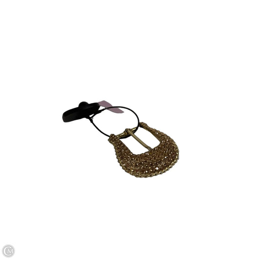 Accessory Tag By Clothes Mentor