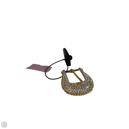 Accessory Tag By Clothes Mentor