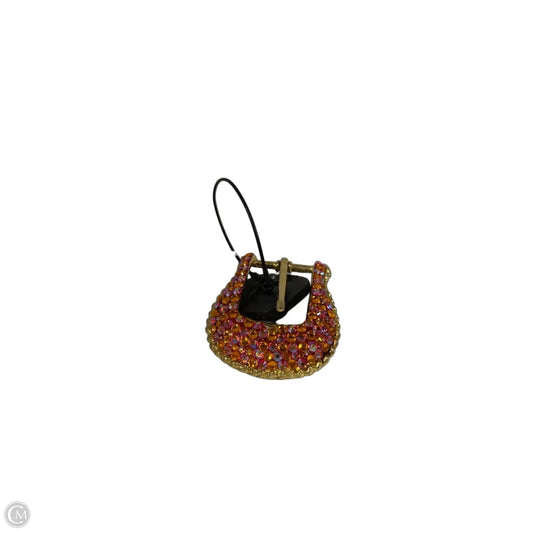 Accessory Tag By Clothes Mentor