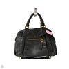 Handbag By Elliot Lucca, Size: Medium