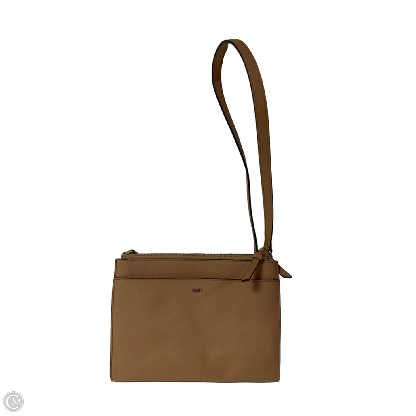 Crossbody By Dkny, Size: Medium