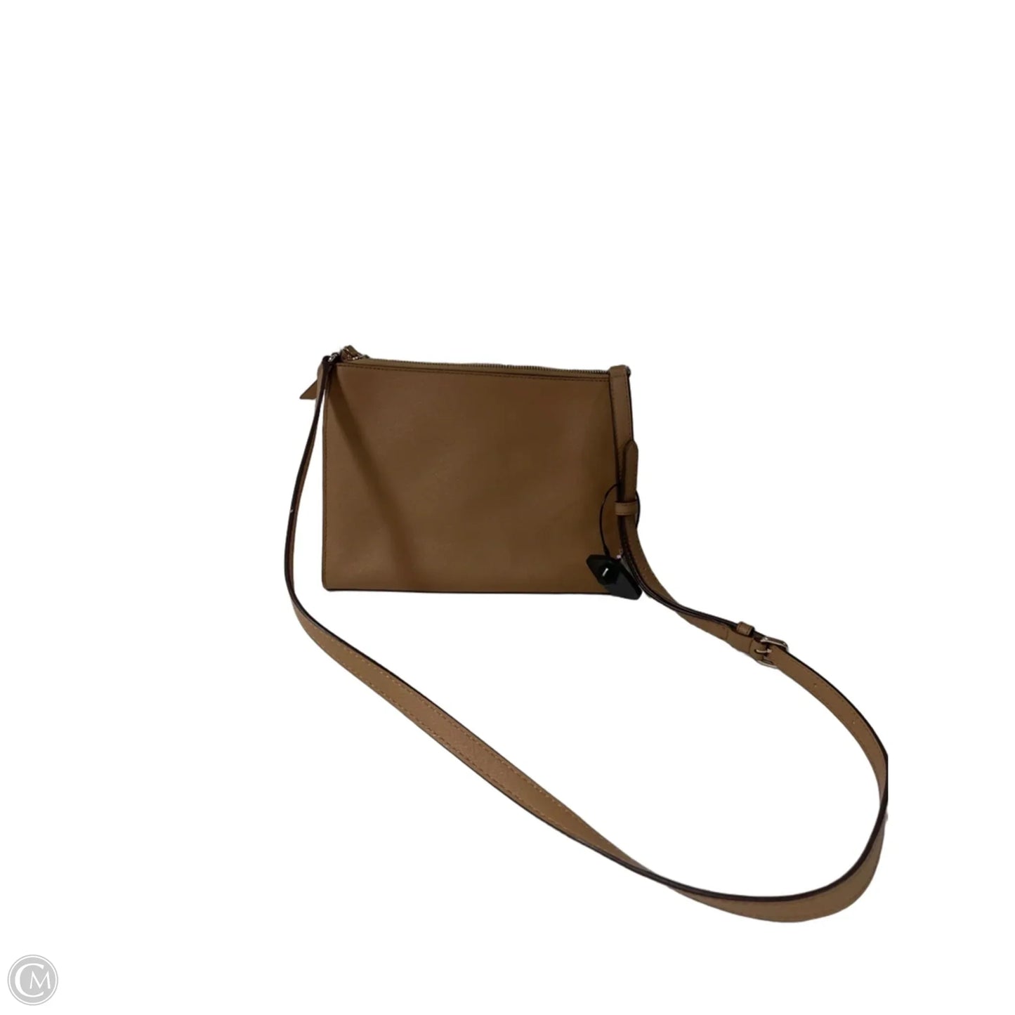Crossbody By Dkny, Size: Medium