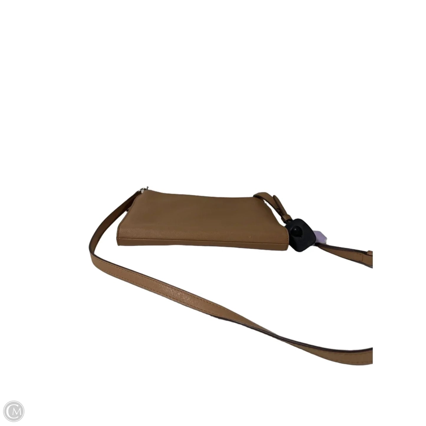 Crossbody By Dkny, Size: Medium
