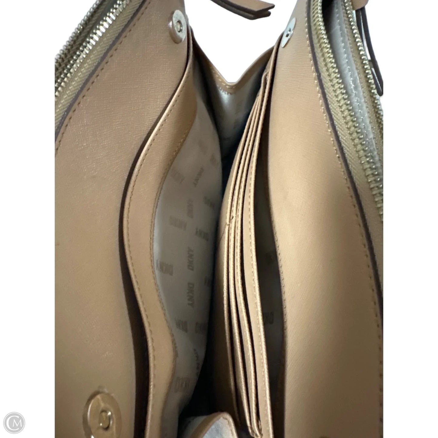 Crossbody By Dkny, Size: Medium