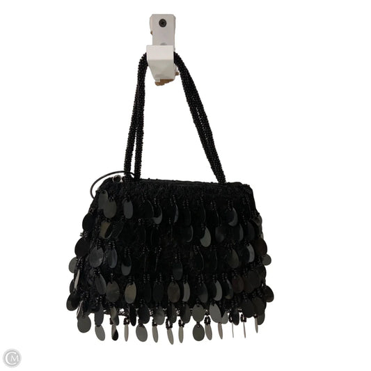Handbag By Clothes Mentor, Size: Small