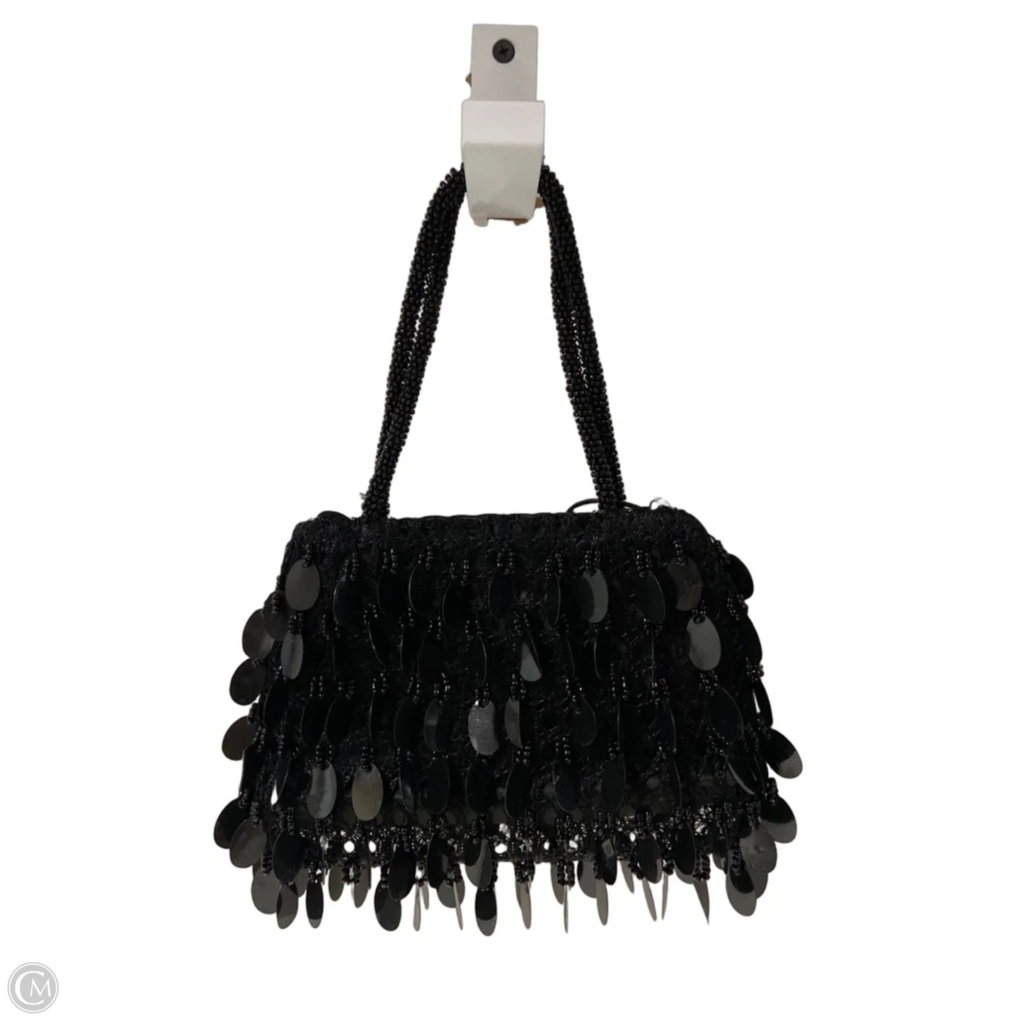 Handbag By Clothes Mentor, Size: Small
