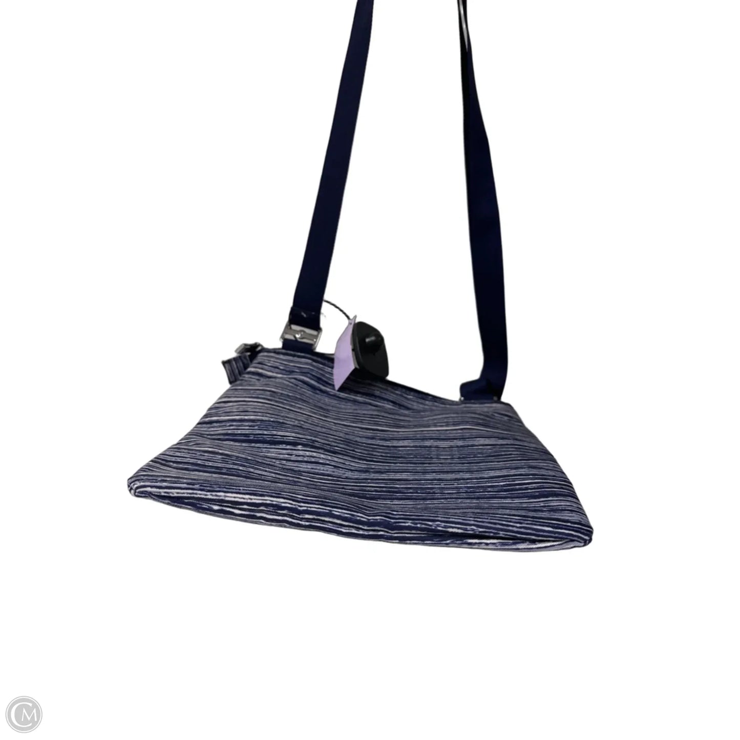 Crossbody By Baggallini, Size: Small