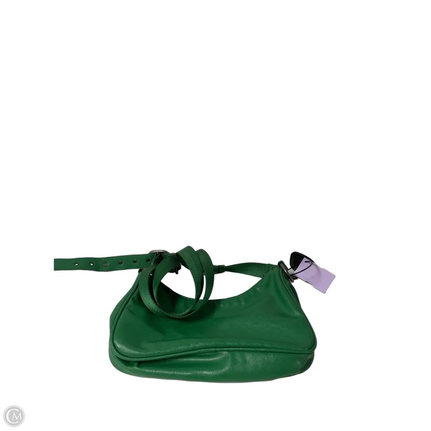 Crossbody By Zara, Size: Small