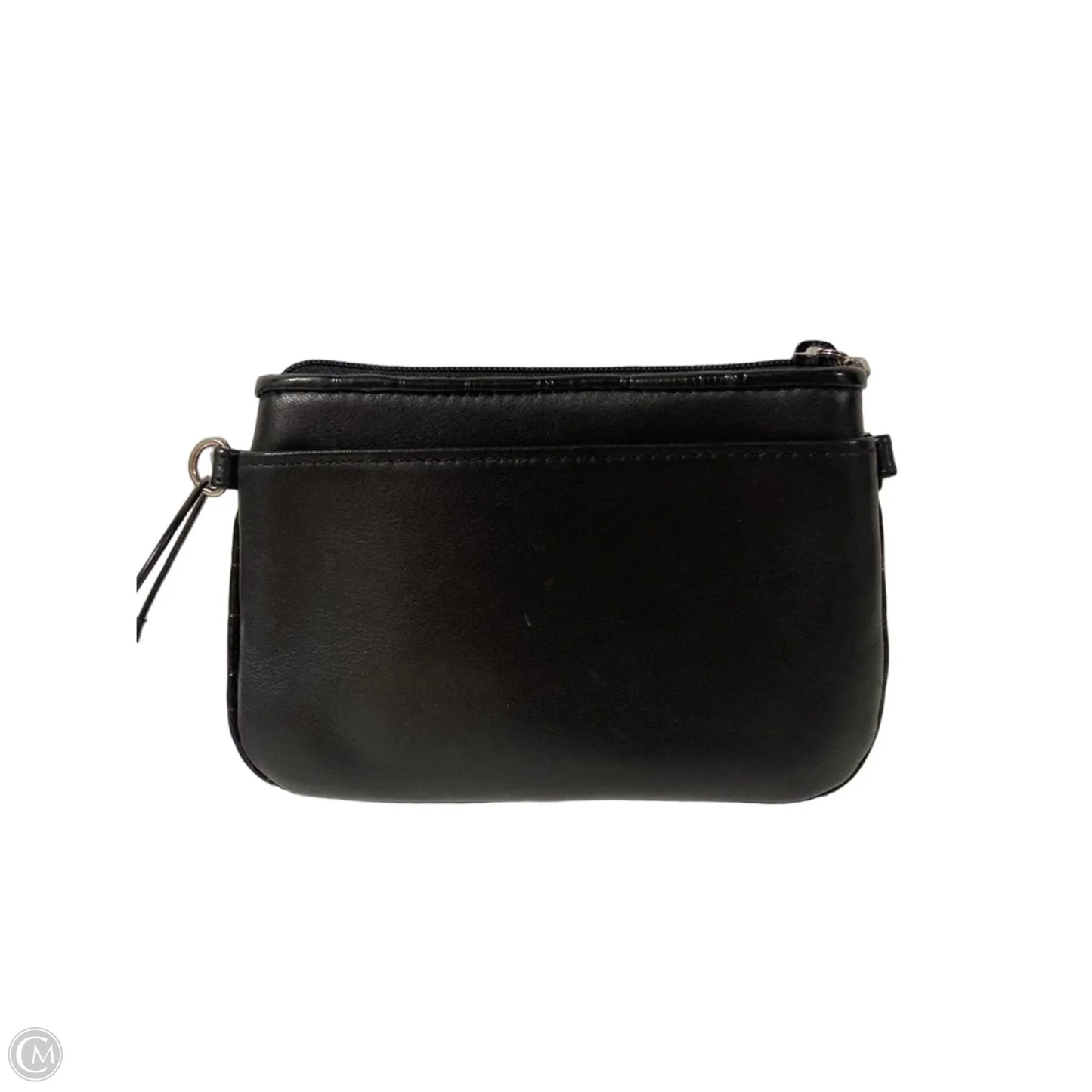 Wallet By Brighton, Size: Small