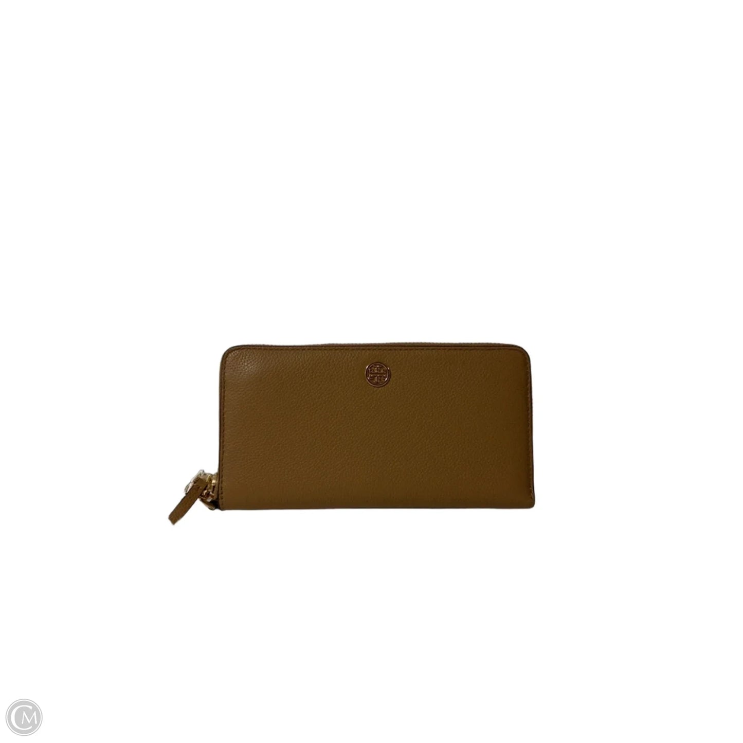 Wristlet Designer By Tory Burch, Size: Medium
