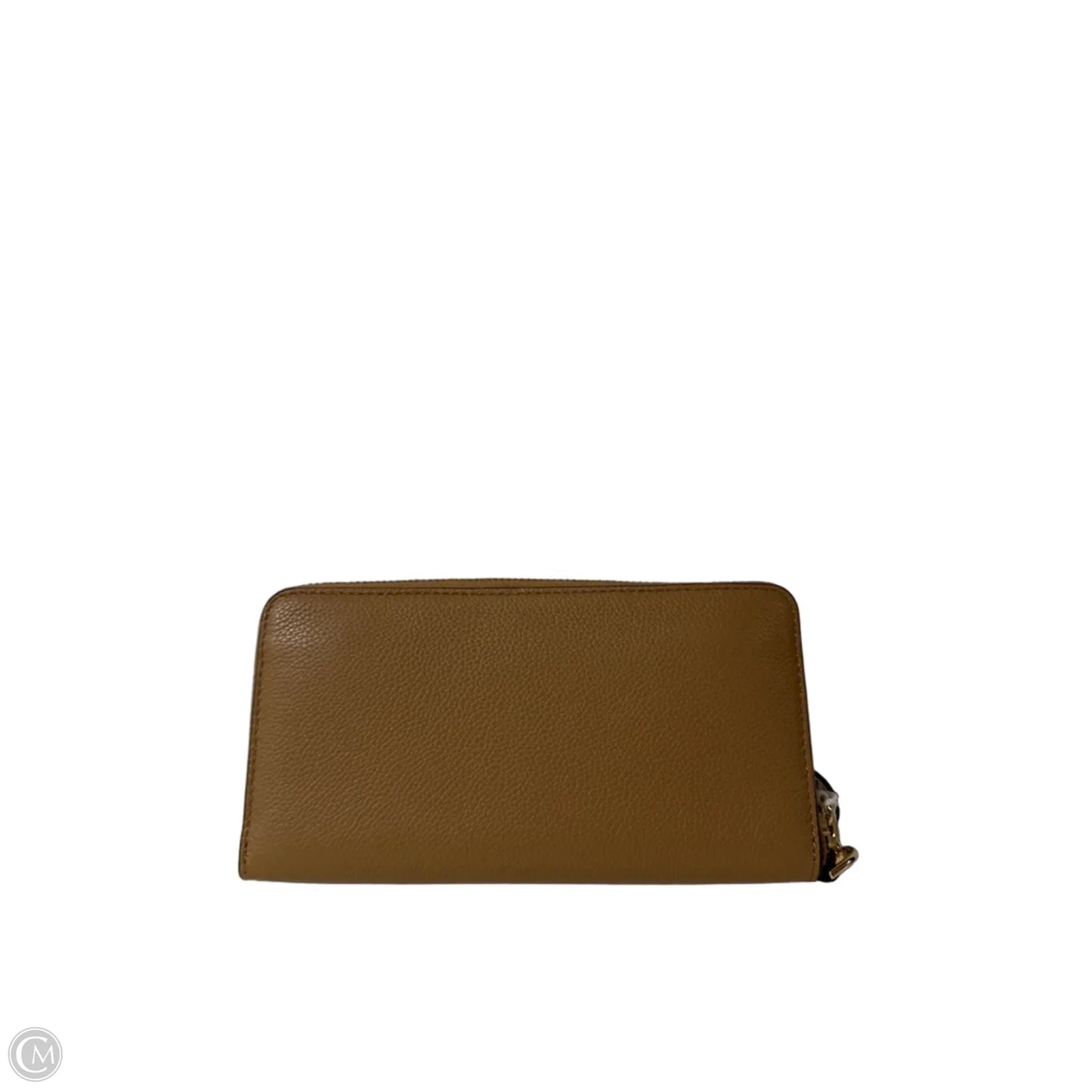 Wristlet Designer By Tory Burch, Size: Medium