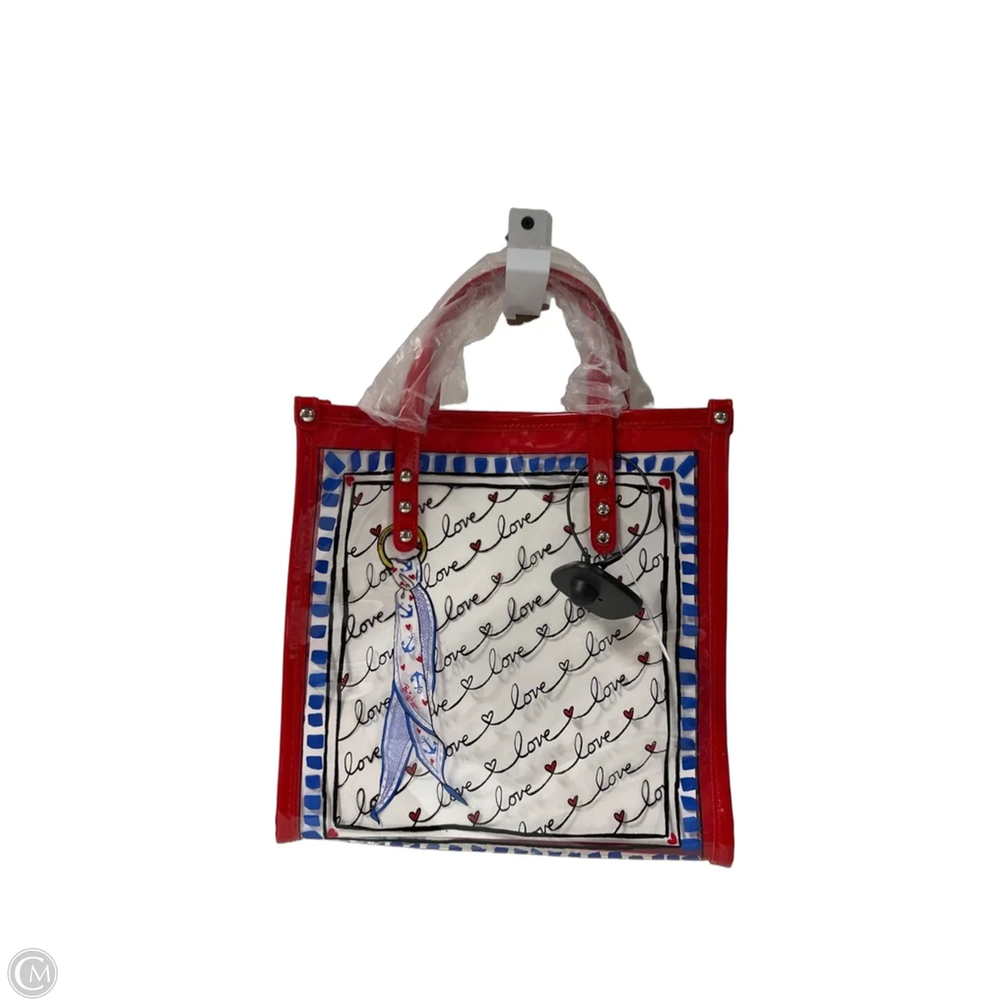 Tote By Brighton, Size: Small