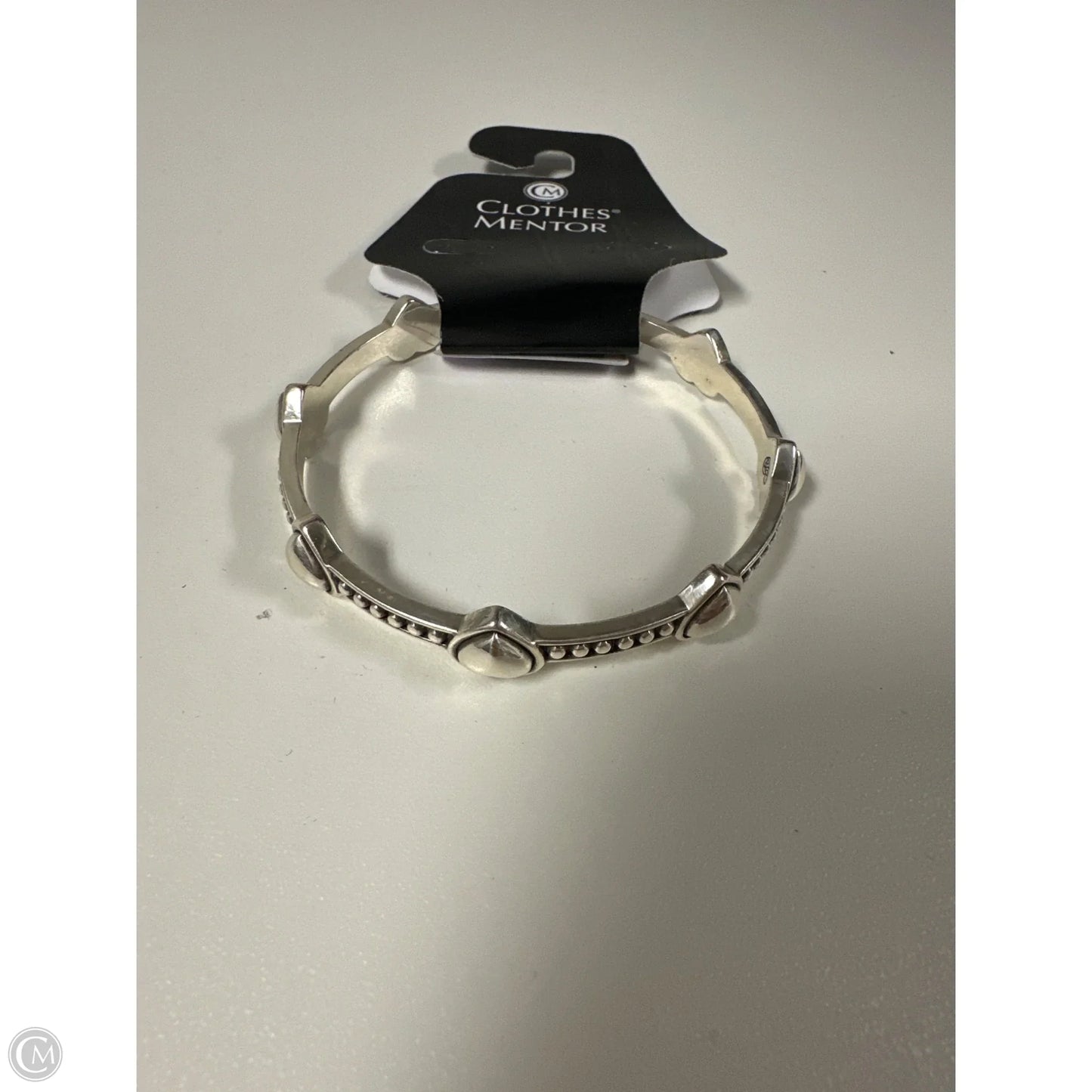 Bracelet Bangle By Brighton