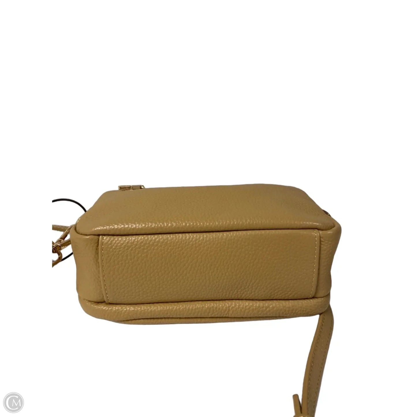 Crossbody By Clothes Mentor, Size: Small