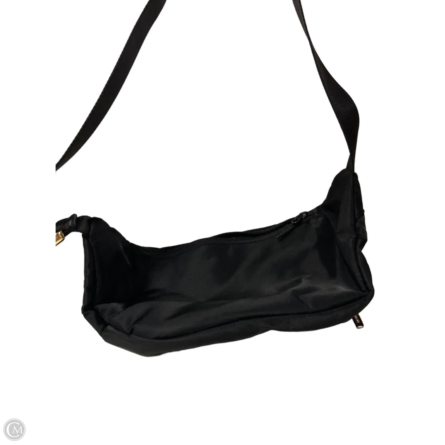 Belt Bag By Lululemon, Size: Medium