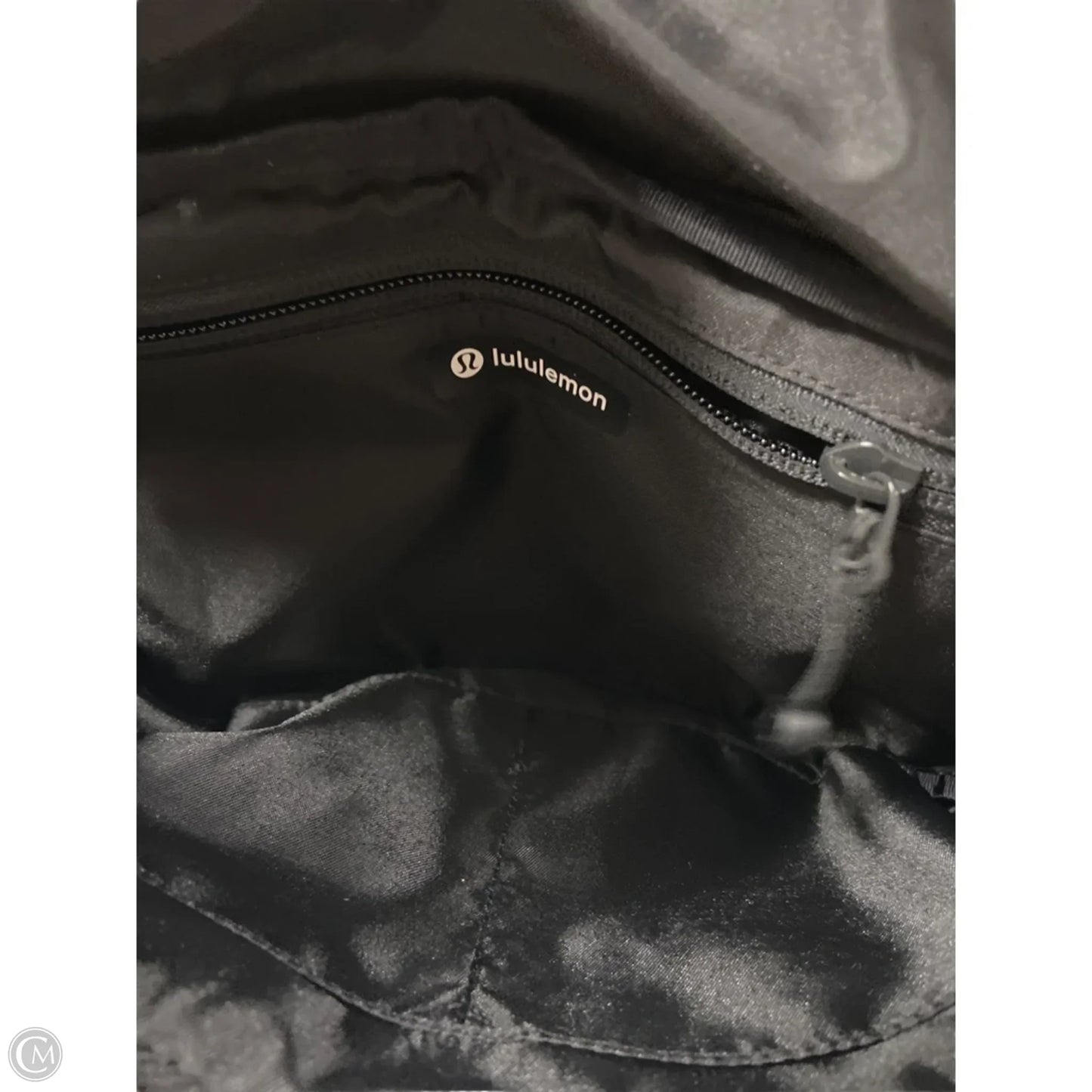 Belt Bag By Lululemon, Size: Medium