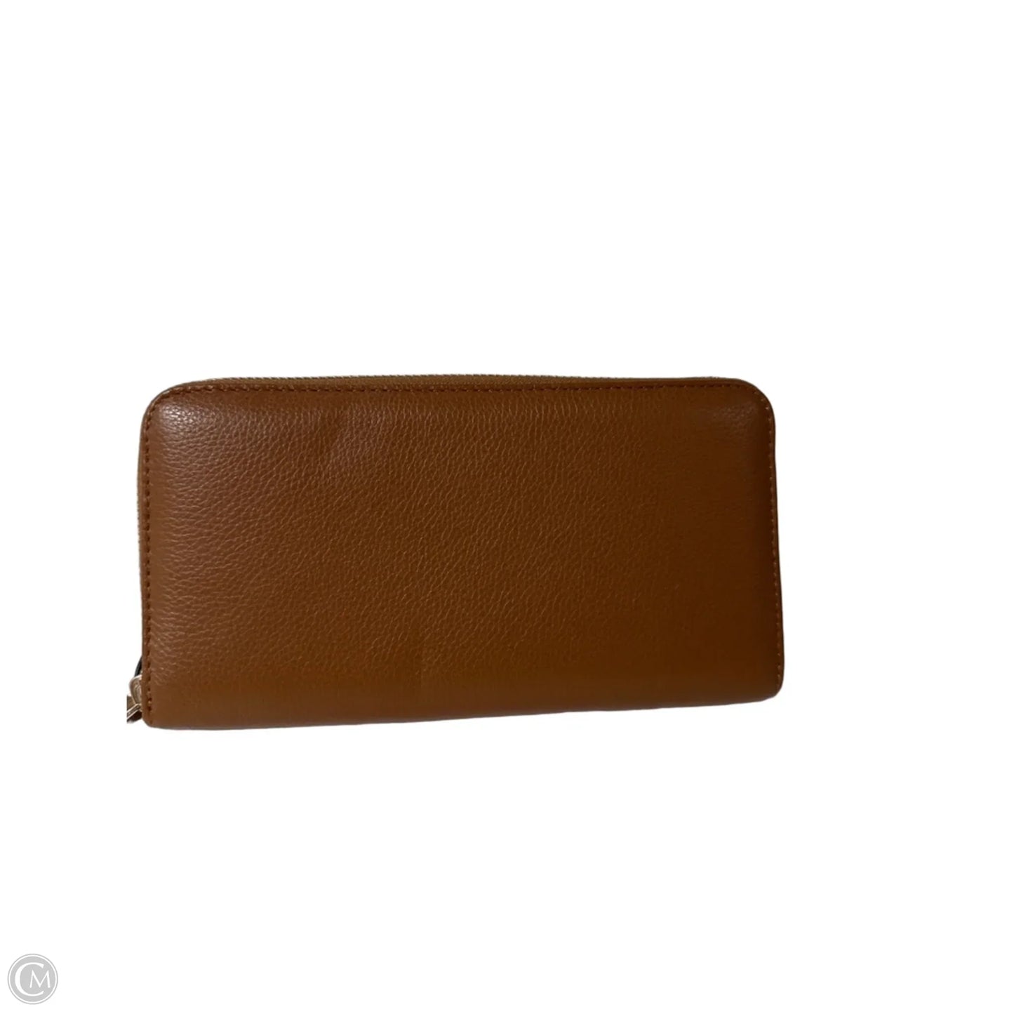 Wallet By Clothes Mentor, Size: Medium