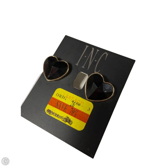 Earrings Statement By Clothes Mentor