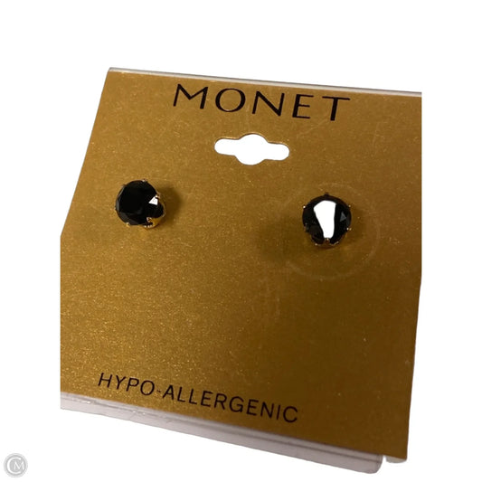 Earrings Stud By Clothes Mentor