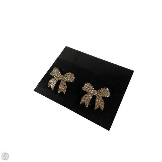 Earrings Stud By Clothes Mentor