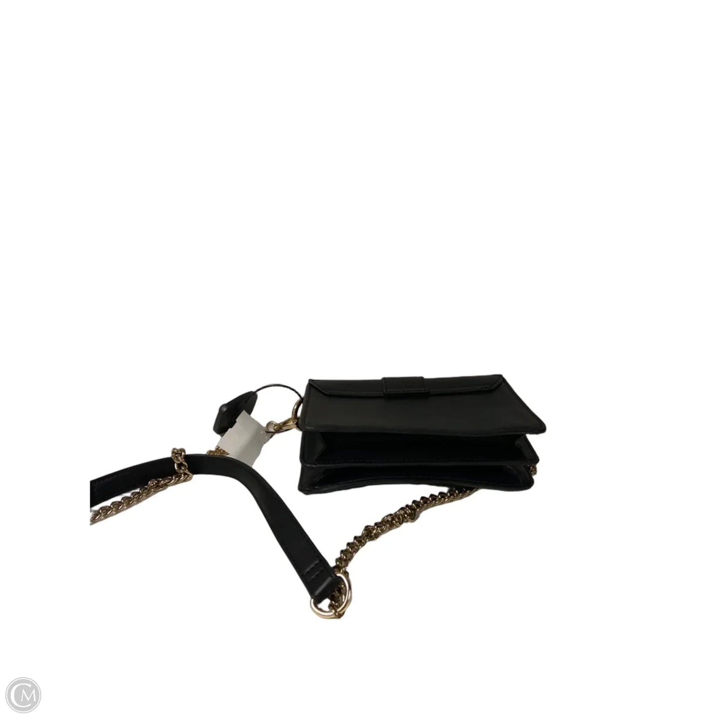 Crossbody By Forever 21, Size: Small