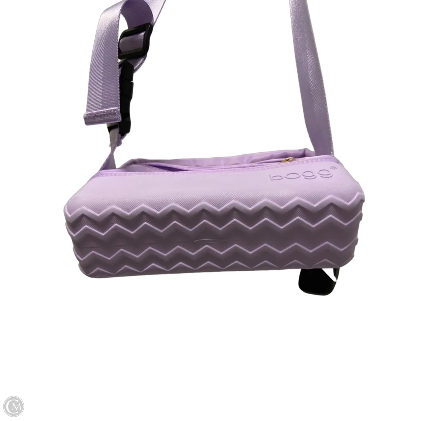 Crossbody By Clothes Mentor, Size: Small