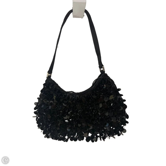 Handbag By Clothes Mentor, Size: Small