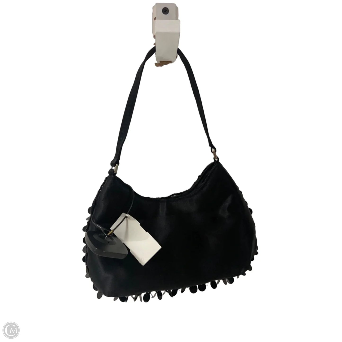 Handbag By Clothes Mentor, Size: Small