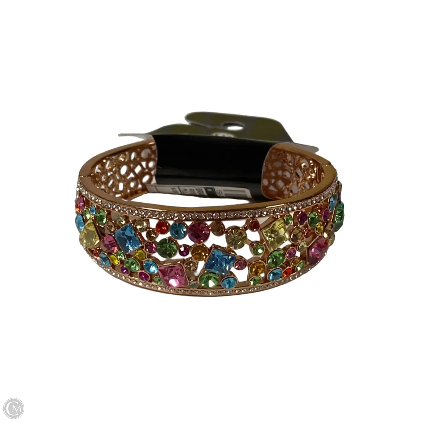 Bracelet Bangle By Clothes Mentor