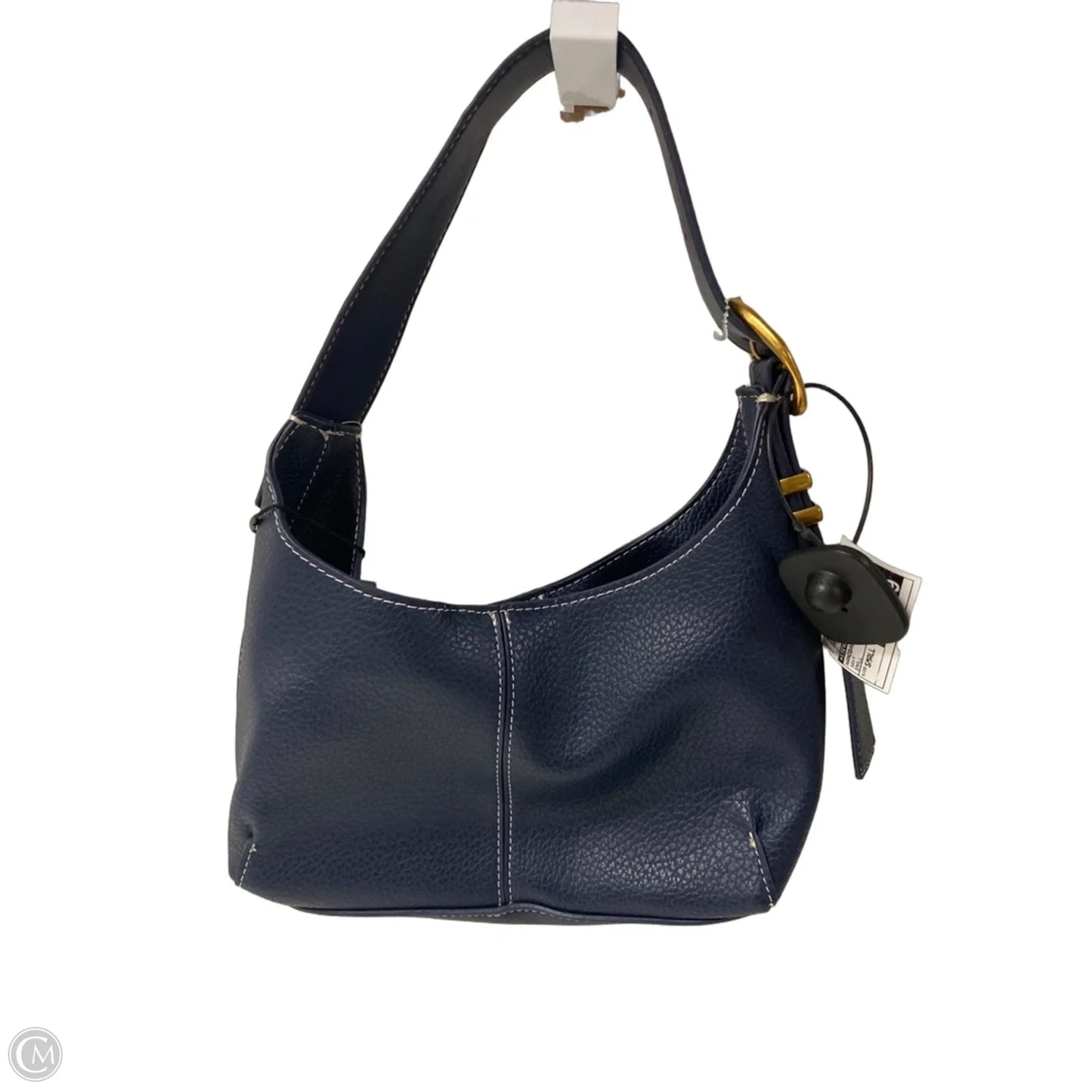 Handbag By Steve Madden, Size: Small