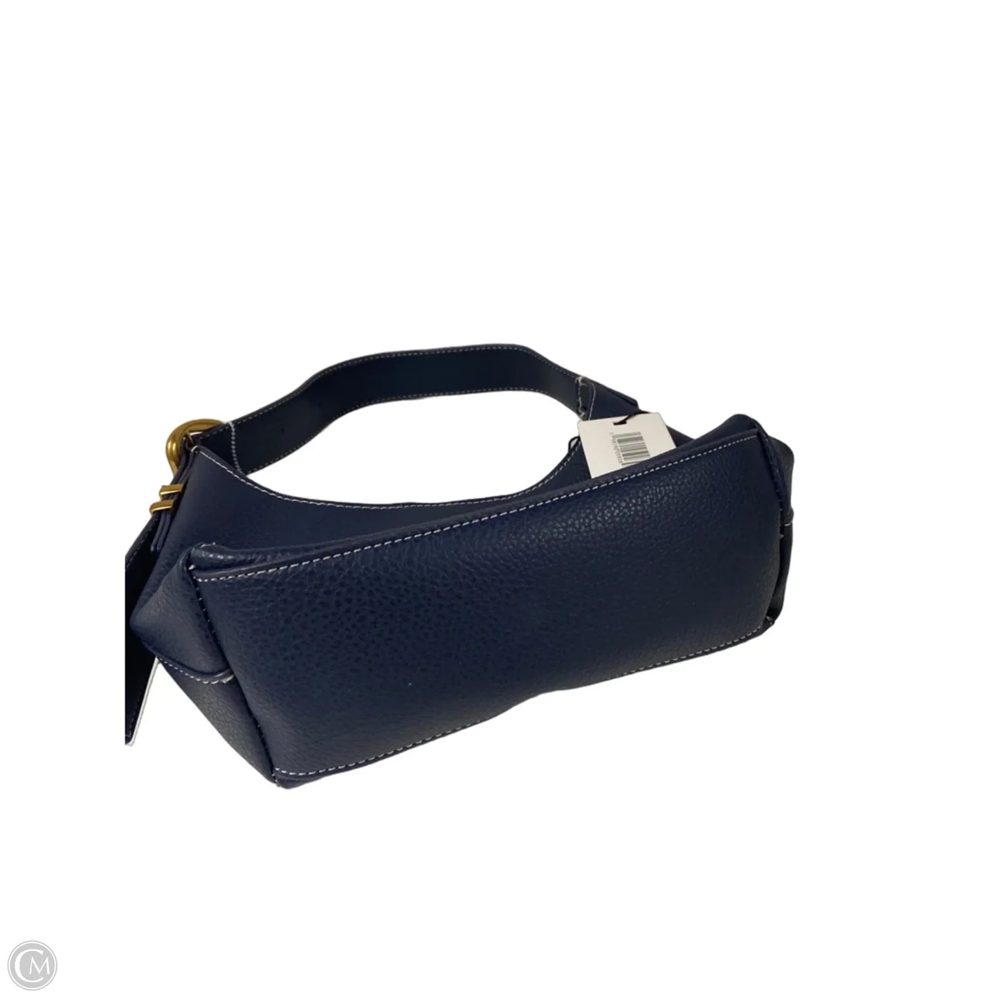 Handbag By Steve Madden, Size: Small