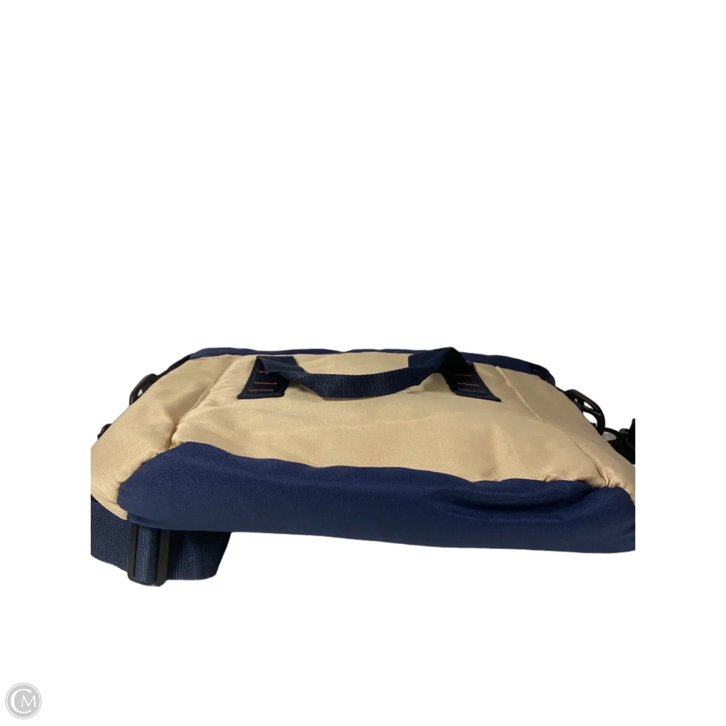 Handbag By Disney, Size: Large