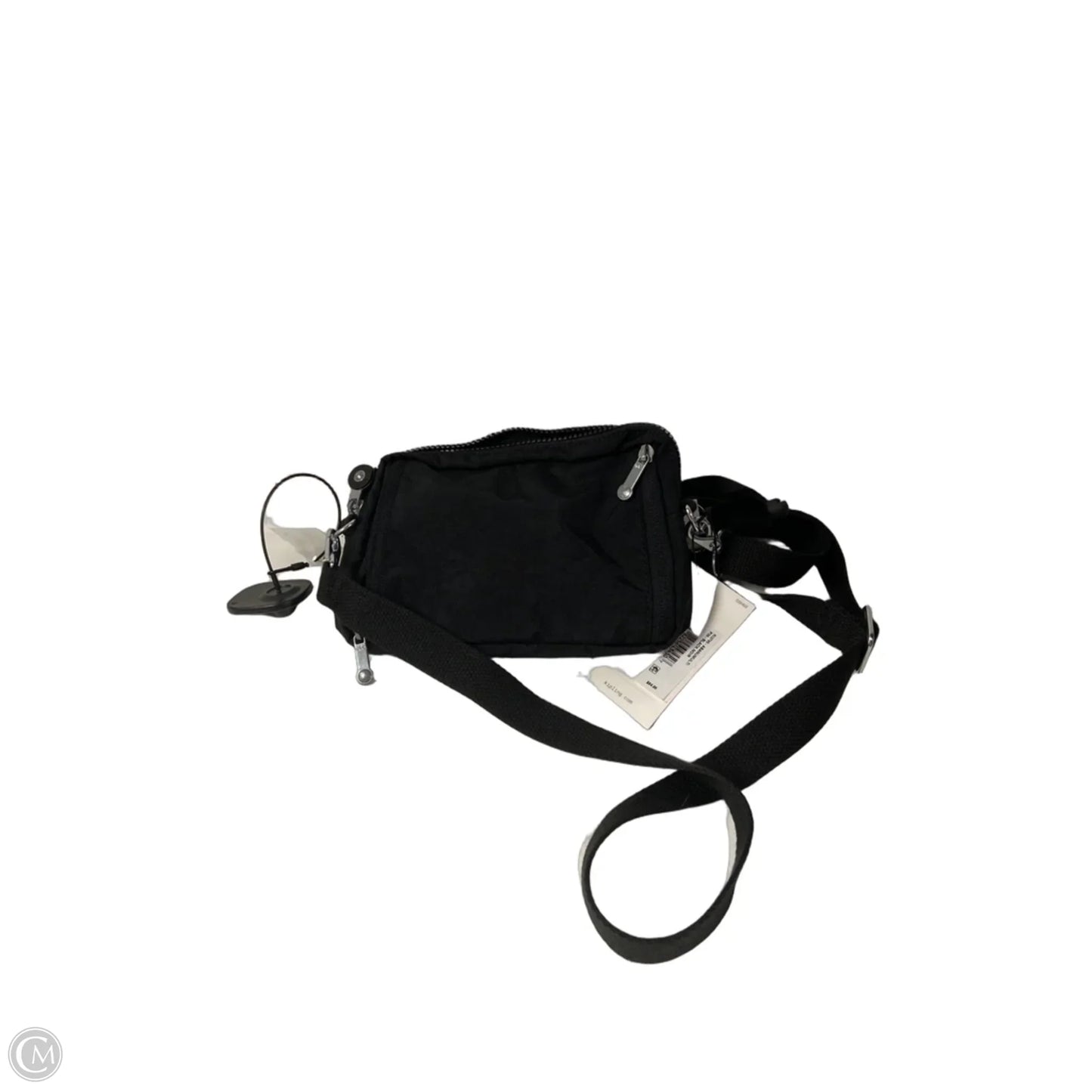 Crossbody By Kipling, Size: Small