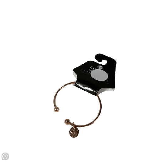 Bracelet Cuff By Clothes Mentor