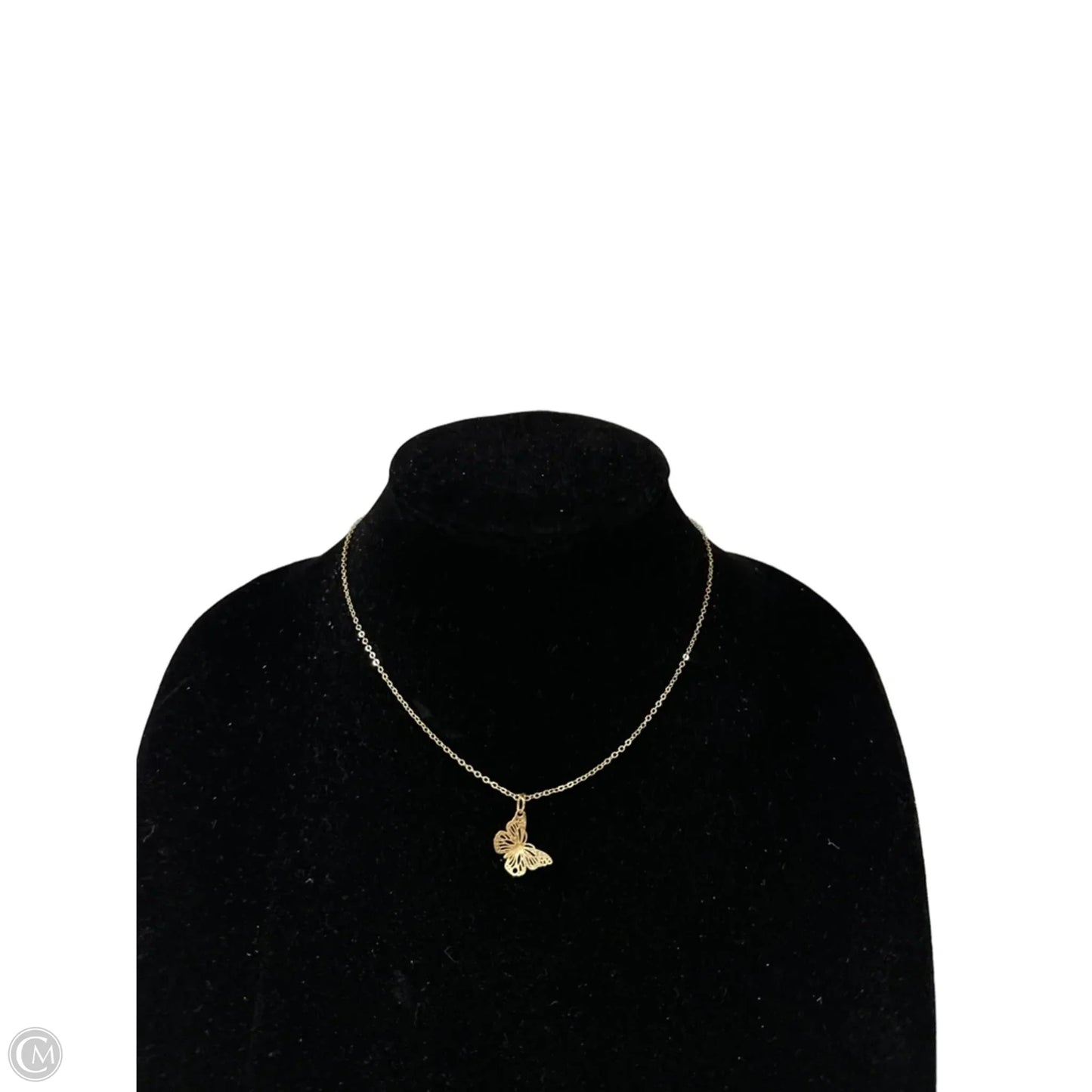 Necklace Set By Clothes Mentor