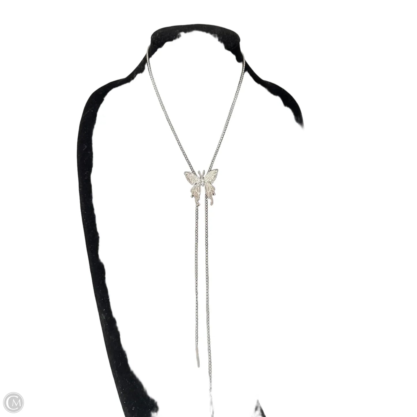 Necklace Other By Clothes Mentor